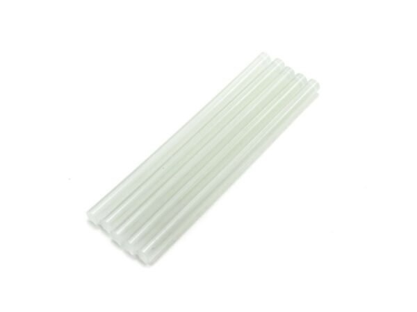 6inch Adhesive Glue Gun Sticks for Glue Gun - Image 4