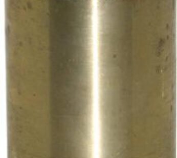 1-1/4″ BRS Check Valve