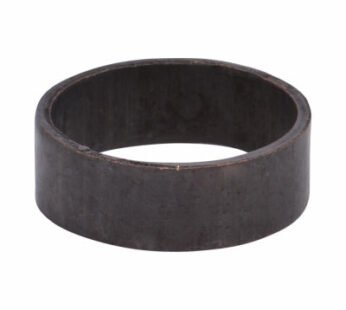 100PK 3/4″ Crimp Ring