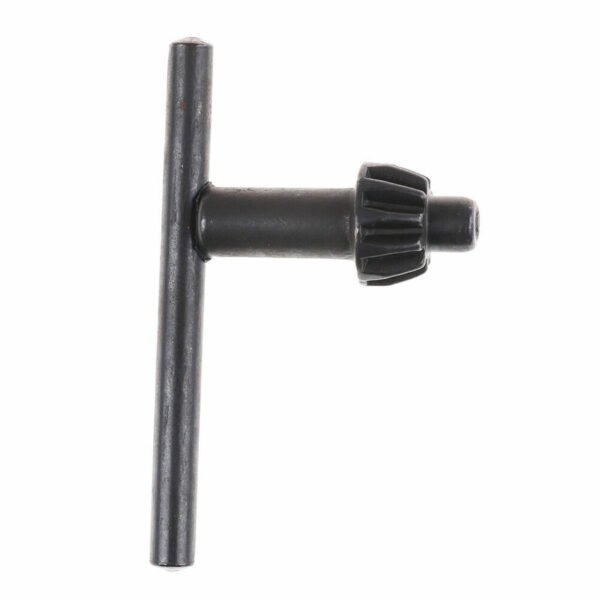 Drill Chuck Key 10mm - Image 4