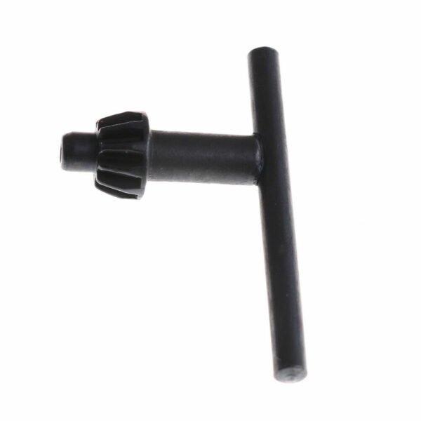 Drill Chuck Key 10mm - Image 2
