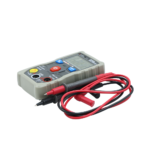 Hoki Slim Pocket Digital Multimeter - M3 - Image 2