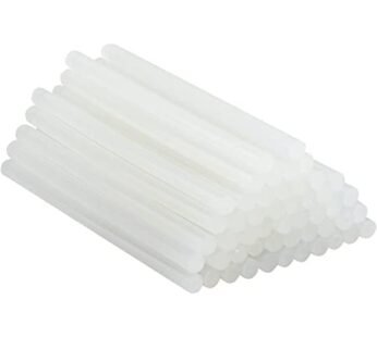 6inch Adhesive Glue Gun Sticks for Glue Gun