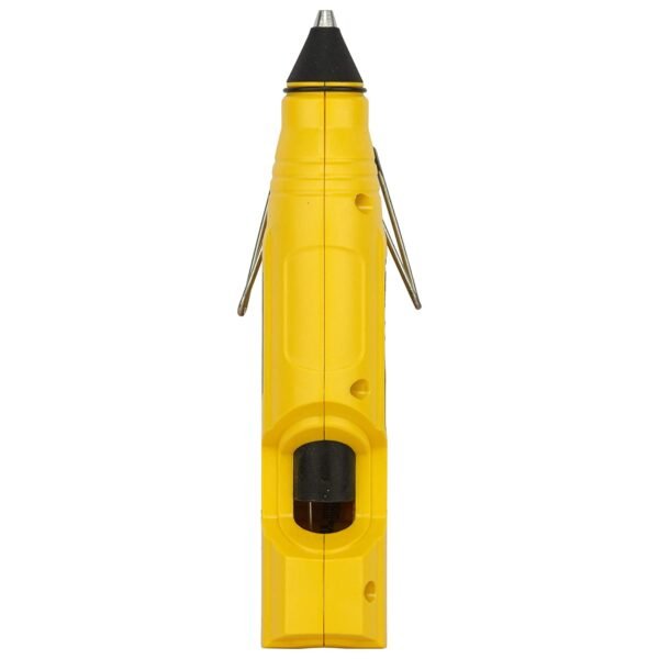 Stanley: STHT6-70416 25-Watts Premium Cordless Glue Gun - Image 6