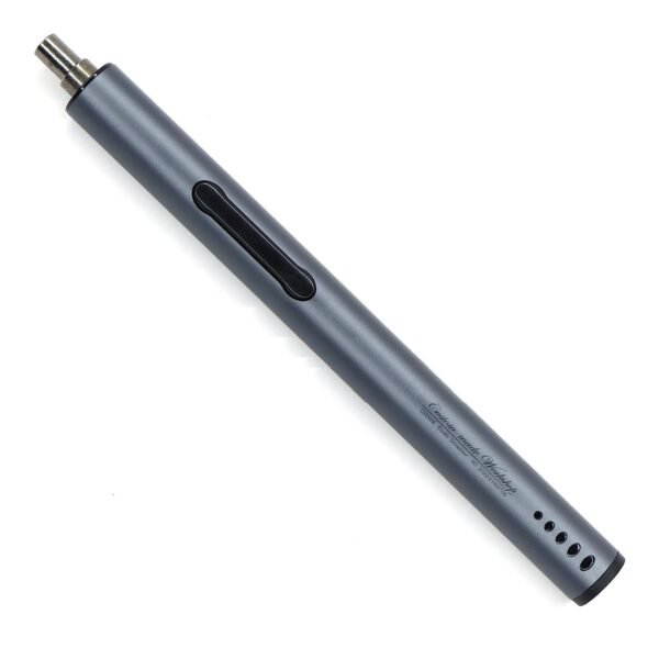 20-in-1 Rechargeable Cordless Electric Mini Screwdriver Set - Image 2