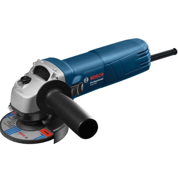 Bosch Professional Angle Grinders - Image 3