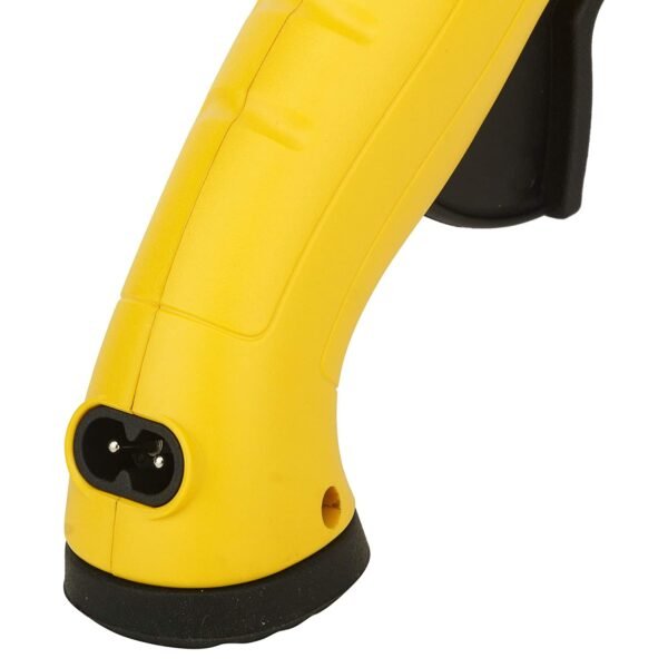 Stanley: STHT6-70416 25-Watts Premium Cordless Glue Gun - Image 4