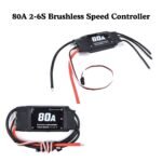ReadytoSky ESC for Drone - Image 5