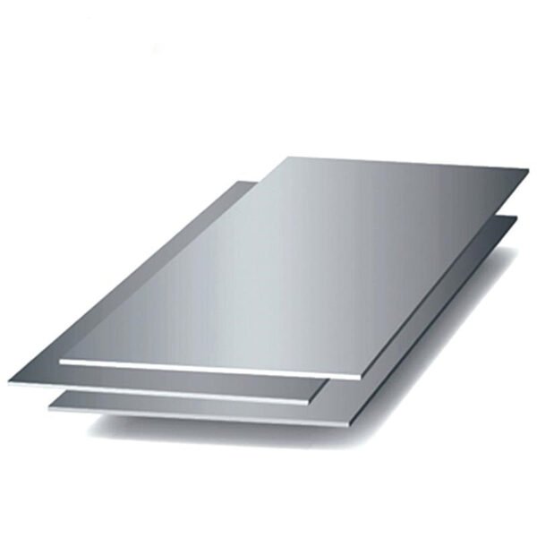 Aluminum Sheet