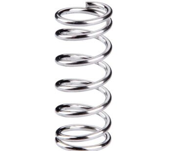 Compression Spring