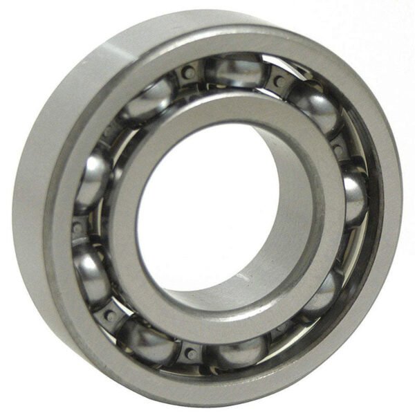 Deep Grove Ball Bearing