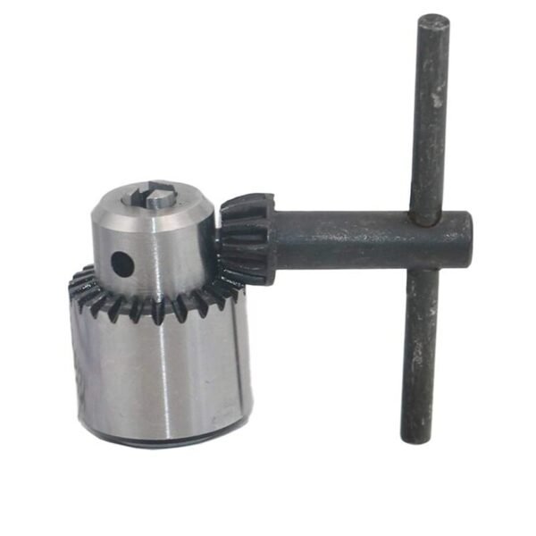 Drill Chuck For 555 DC motor Rotary Tool - Image 5