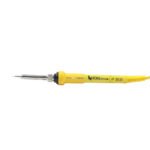 Hoki: 908 Temperature Controlled 60W Soldering Iron with Pointed Tip - Image 4