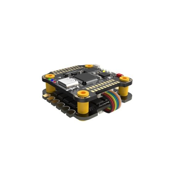 SpeedyBee SB-F4V3-50-STACK - Image 3