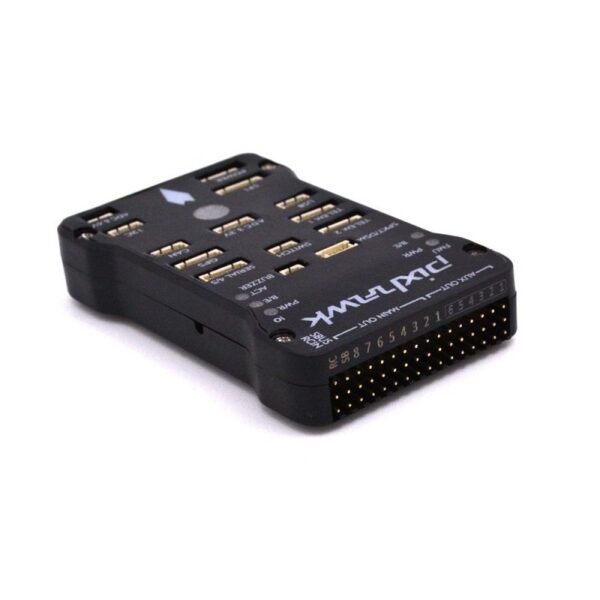 Pixhawk 2.4.8 Drone Flight Controller PX4 32 Bit Autopilot – Good Quality - Image 3