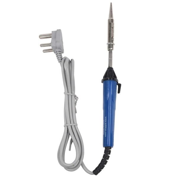 Soldron: 230v Single-Wattage Premium Soldering Iron - Image 11