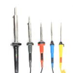 Siron: 220v 25W Premium Soldering Iron - Image 7