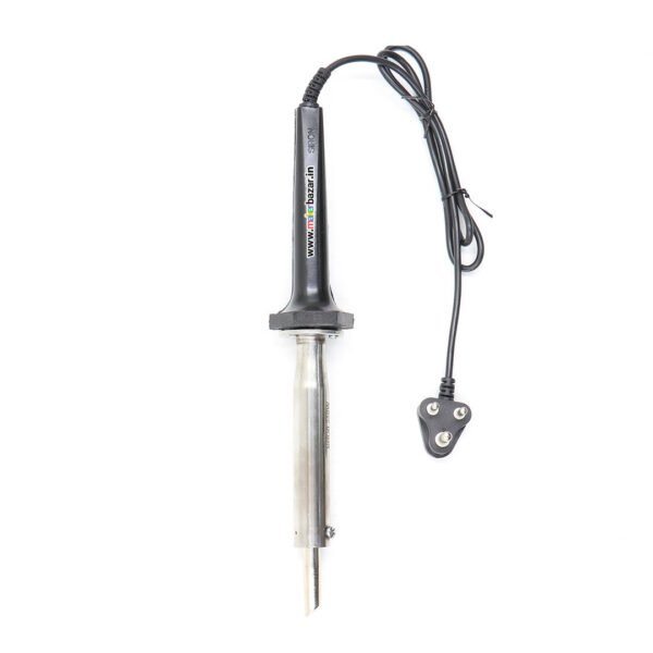 Siron: Heavy 220v 250W Premium Soldering Iron - Image 6