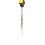 Siron: 220v 25W Premium Soldering Iron - Image 3