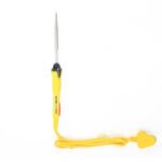 Siron: 220v 25W Premium Soldering Iron - Image 4