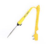 Siron: 220v 25W Premium Soldering Iron - Image 5