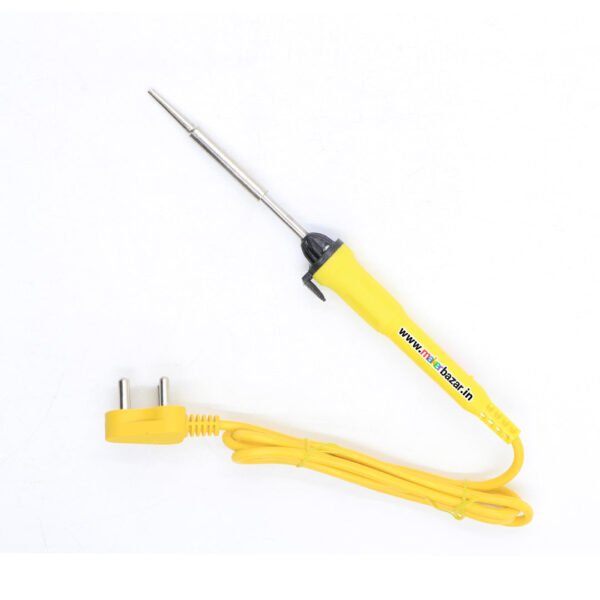 Siron: 220v 25W Premium Soldering Iron - Image 6