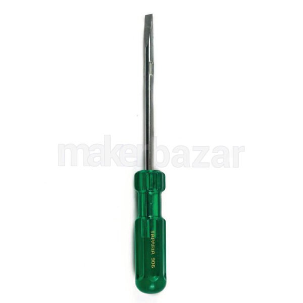 Taparia: 906 Two In One Screwdrivers 140mm - Image 7