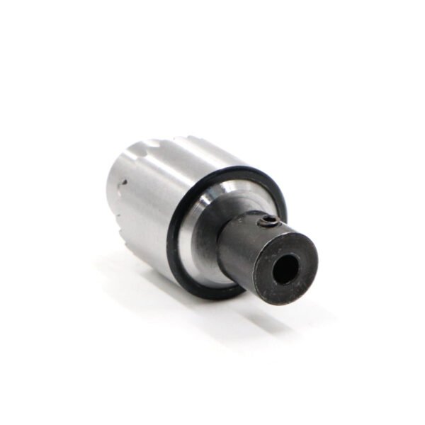 [Type 2] 0.3-6.5mm Drill Chuck Set For 775 DC Motor (5mm Shaft) Rotary Tool - Image 11