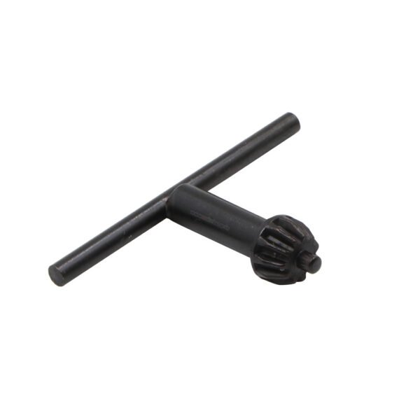 [Type 1] 0.3-4mm Drill Chuck Set For 775 DC Motor (5mm Shaft) Rotary Tool - Image 17