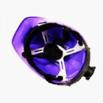 Industrial Safety Helmet - Image 4