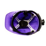 Industrial Safety Helmet - Image 3