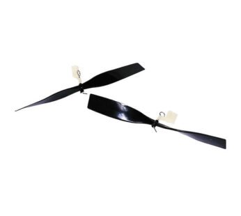 Nose-Hook Propeller 6″ Dia (Pack of 2)