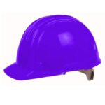 Industrial Safety Helmet - Image 2