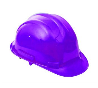 Industrial Safety Helmet