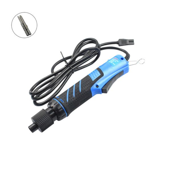 Siron: ESD 1400rpm Electric Screw Driver - Image 4