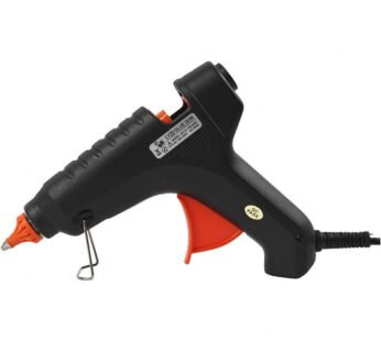 Generic: Low Cost Hot Melt Glue Gun