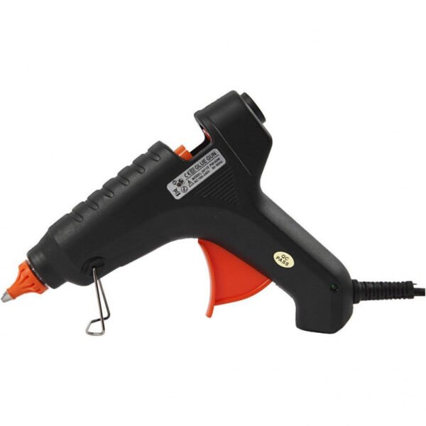 Generic: Low Cost Hot Melt Glue Gun