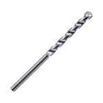 Masonry Twist Drill Bit - Image 3