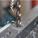 Masonry Twist Drill Bit - Image 7