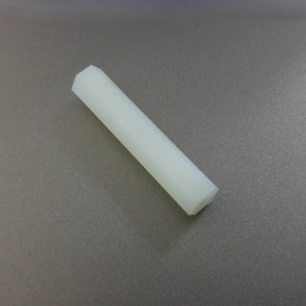 Plastic Spacer 1 inch Pack - 10